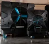 Enjoy an Energy-efficient Climate-controlled Evaporative Air Cooler - elitehorizon’s diary