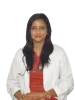 Dr. Siri Kamath | Physician &amp; Diabetologist in Bangalore