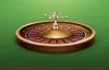 Grow endless with Rainbow spins gambling 