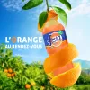 Best Beverages Manufacturer Company in Africa