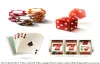Entrance with attractive offers on Rainbow spins