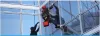 Professional Window cleaners in Stanmore city open 24/7 hours