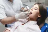 Schedule a Consultation With a Dentist to Prevent Dental Problems - holisticdentalau’s blog