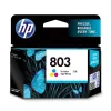 How to store ink cartridges? - Ink House Direct