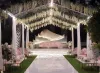 Wedding designers Dubai