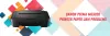  How to Resolve Canon Pixma mg3020 Printer paper jam Problems? - PRINTER ANSWERS US