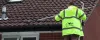 Hiring Professional Gutter Cleaners company in London