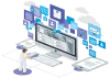 4 Cost Advantages of the Smart Hospital Management Software