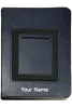Personalized Notebooks
