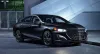 Chevrolet Bay City: 2020 Chevrolet Malibu: One of the Most Affordable & Unique Sedan