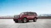 2020 GMC Yukon XL is the Latest Weapon in the SUV Wars
