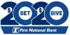 Get 20, Give 20 Program