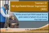 Age Related Macular Degeneration