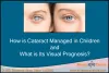 Cataract and IOL