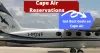  Cape Air Reservations | Flight Booking 