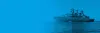 Military Discone Antenna | Antenna Experts