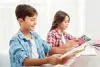 What is IQ Test | How to Take IQ Test Online? IQ Test for Kids – Brainwonders