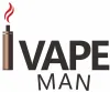 Disposable vape,vape online store,disposable vape Australia | IVAPEMAN