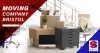 Tips to Choose the Right Moving Company