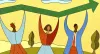 How Animated Video Production Increases Online Exposure