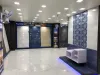 Superior Quality Kajaria Tiles Jagatpura Jaipur