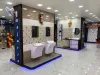 Top Quality Tiles in Sarol Chamba