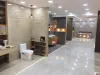 Superior Quality Kajaria Tiles Jagatpura Jaipur