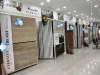 Top Quality Tiles in Sarol Chamba