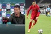 Euro 2020 - Portugal vs Germany LIVE (POR vs GER LIVE)