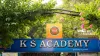 Best Coaching Institute for CA Course Preparation - KS Academy - Geek Bloggers