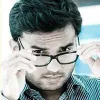 Best Web design company in calicut