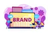 Website designers in Calicut
