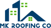 Rubber Roof Repair Raritan NJ