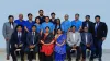 Best Oncology Services In Hyderabad | Kaizen oncology