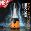Lookah Unicorn 2.0