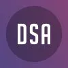 Machine Learning - GeeksforGeeks