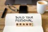 Columbus digital marketing company