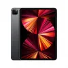 Shop Apple Products Online At Sabezy