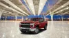 CHEVROLET BUICK GMC