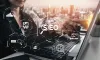 7 Digital Marketing Trends That Can Help Boost Sales In 2021
