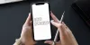 2021 iPhone launch - iPhone 13, 13 Pro, 13 Pro Max, and 13 mini(s)