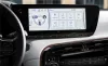The new 2021 Toyota Mirai is ready