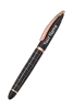 Hey!...Wanna Enhance Self-Dignity One Step Higher? Put a Custom Pen in Your Shirt Pocket… - roshan_jha’s blog
