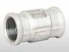 The Non Return Valve - industrialvalves’s diary