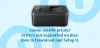 How Can I Download and Setup canon mx490 printer driver on Mac? - PRINTER ANSWERS US