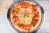 arabic restaurant near me, arabic restaurants in Abu Dhabi