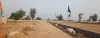 Rambha Corona Greens Plots Sector 5 Sohna Road, Gurgaon