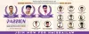 Latest Updates on CLAT 2021  - CLAT Coaching in Delhi