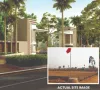 Huda Govt Approved Affordable Plots in Sohna Road Gurgaon, Plots in Sohna