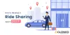 How to develop a ride-sharing app in 2021? - algowid’s blog
